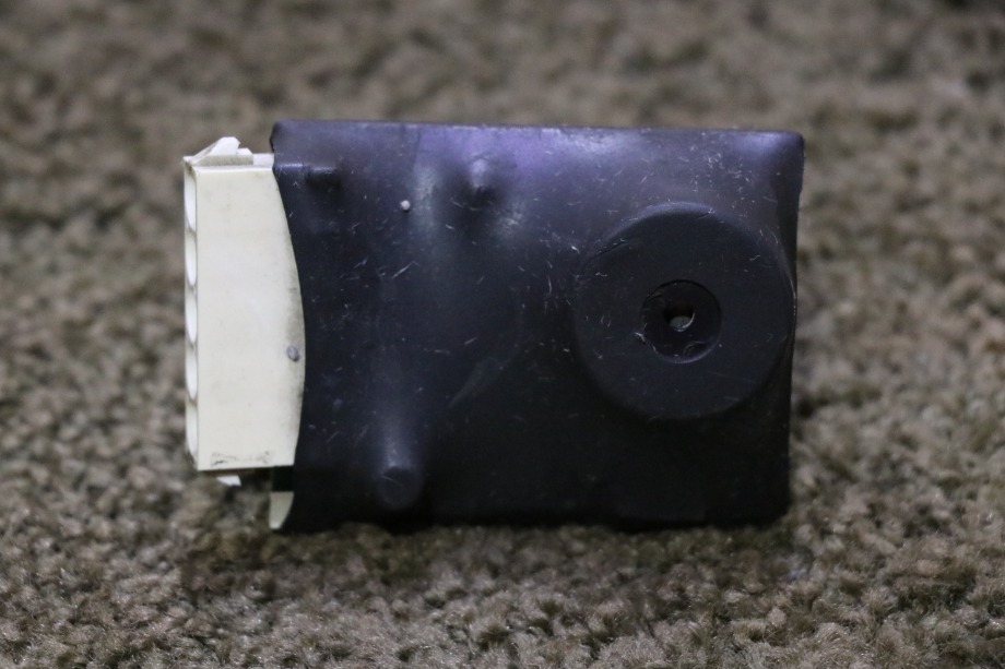 USED KIB MONACO MODULE SC1198-5 / 16614690 MOTORHOME PARTS FOR SALE RV Components 