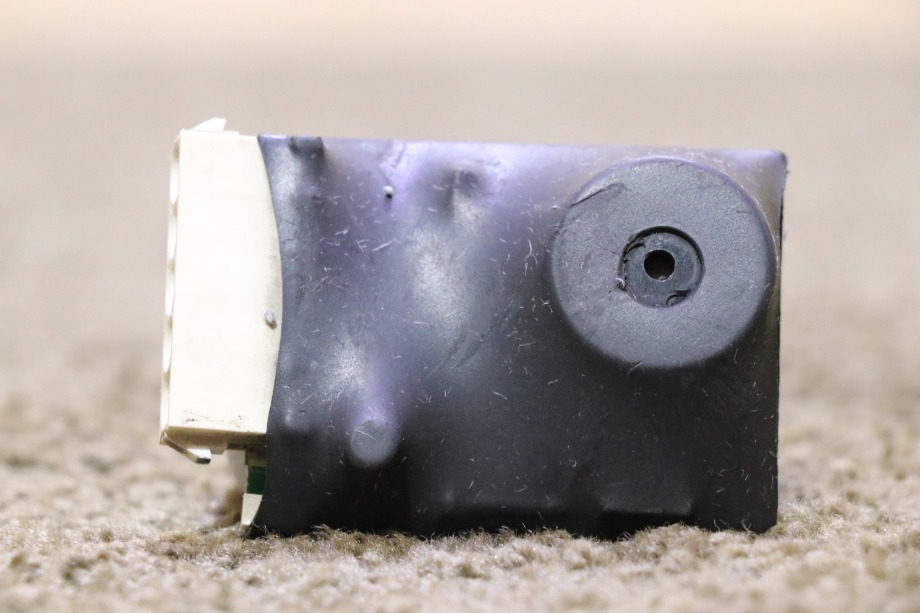 USED KIB MONACO MODULE SC1198-5 / 16614690 MOTORHOME PARTS FOR SALE RV Components 