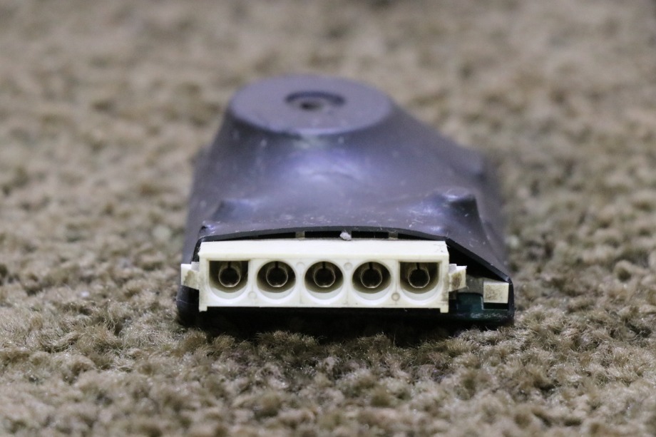 USED KIB MONACO MODULE SC1198-5 / 16614690 MOTORHOME PARTS FOR SALE RV Components 