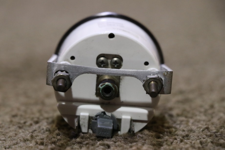 USED 945459 PSI DASH GAUGE RV PARTS FOR SALE RV Components 
