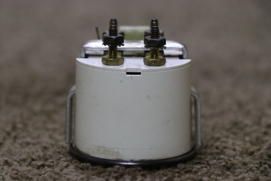 USED TRANS TEMP DASH GAUGE RV/MOTORHOME PARTS FOR SALE RV Components 