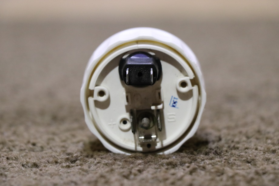 USED VDO TRANS TEMP DASH GAUGE RV/MOTORHOME PARTS FOR SALE RV Components 
