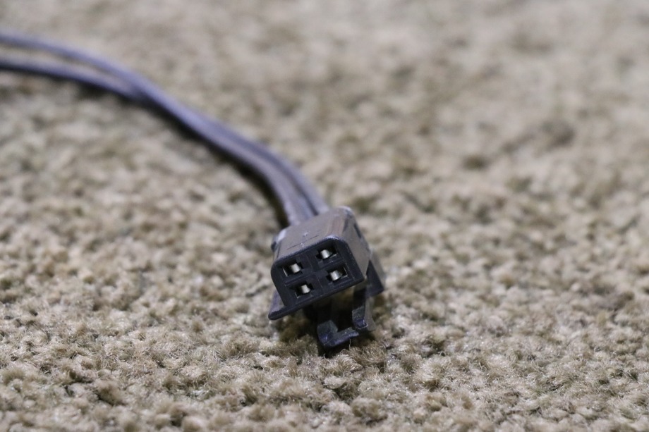 USED RV VA51 O/D DASH SWITCH FOR SALE RV Components 