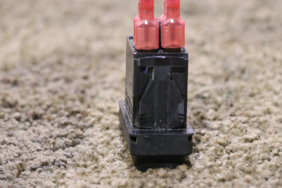 USED RV VA51 O/D DASH SWITCH FOR SALE RV Components 