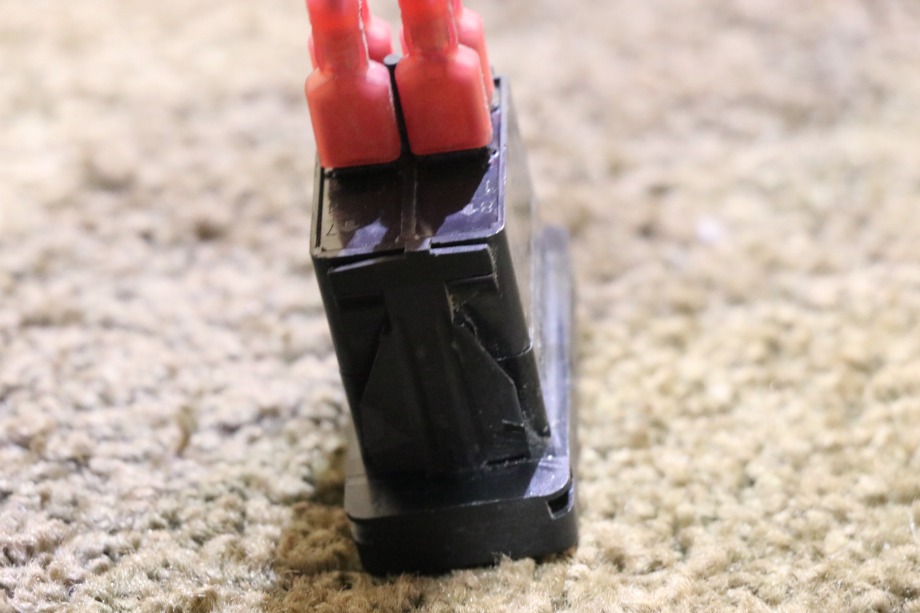 USED RV VA51 O/D DASH SWITCH FOR SALE RV Components 