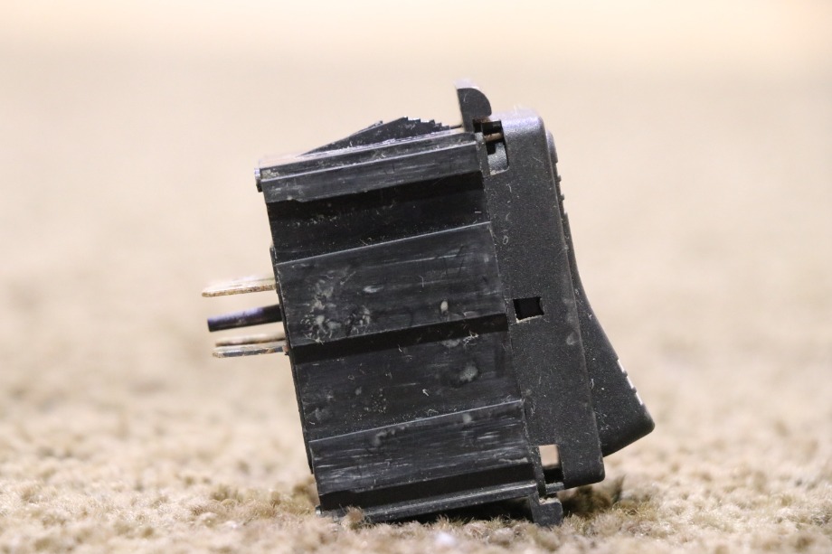 USED MOTORHOME O/D DASH SWITCH FOR SALE RV Components 