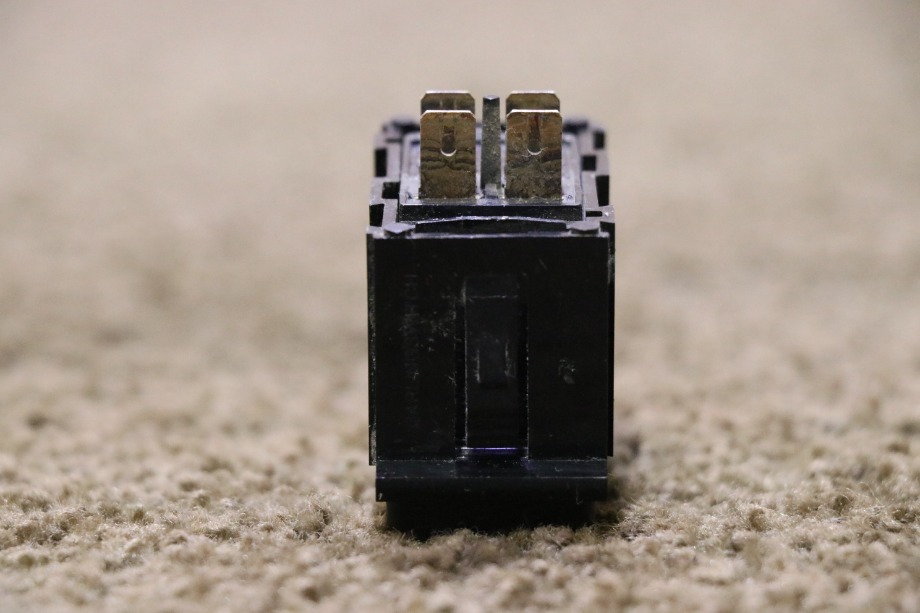 USED MOTORHOME O/D DASH SWITCH FOR SALE RV Components 