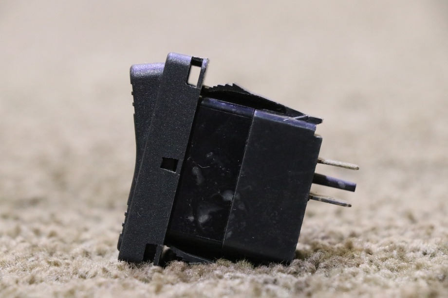 USED RV/MOTORHOME O/D OFF DASH SWITCH FOR SALE RV Components 