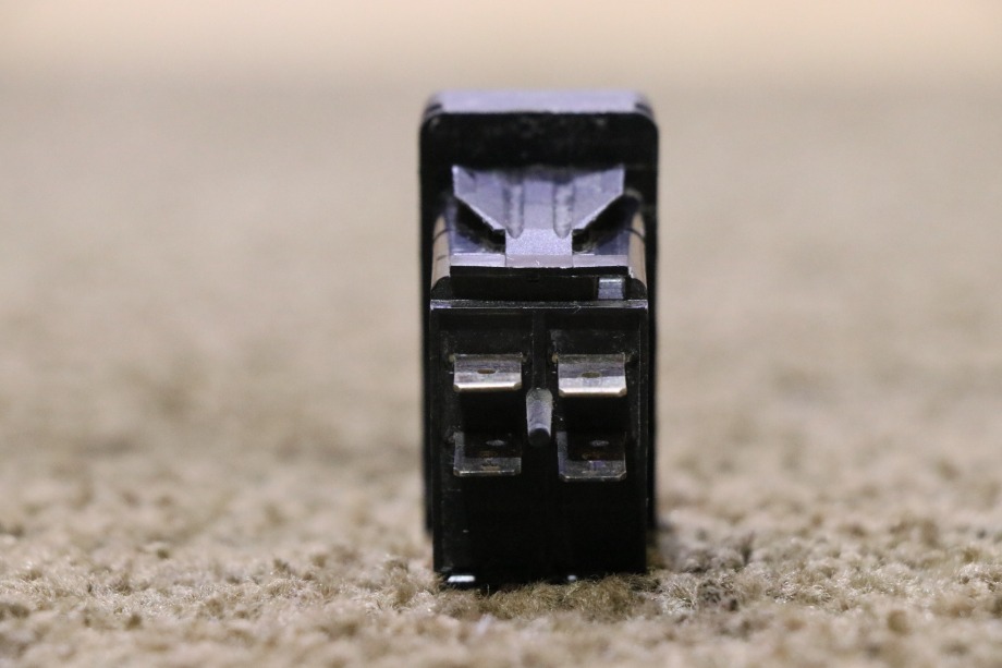 USED RV/MOTORHOME O/D OFF DASH SWITCH FOR SALE RV Components 