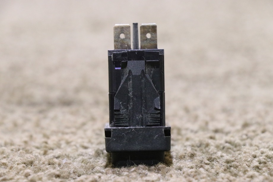 USED RV/MOTORHOME O/D OFF DASH SWITCH FOR SALE RV Components 