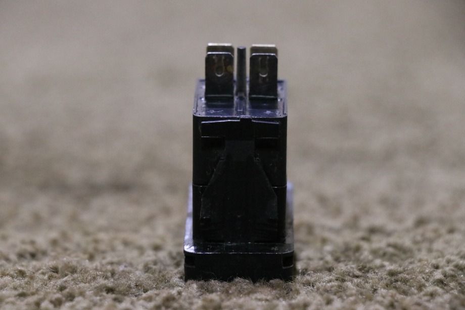 USED RV/MOTORHOME O/D OFF DASH SWITCH FOR SALE RV Components 