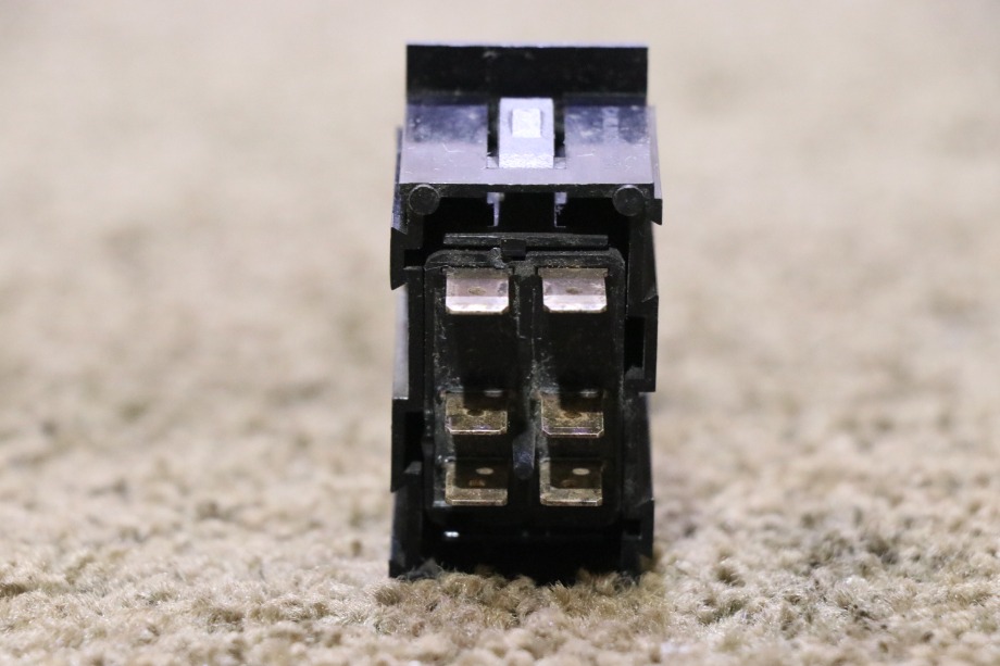 USED O/D OFF DASH SWITCH MOTORHOME PARTS FOR SALE RV Components 