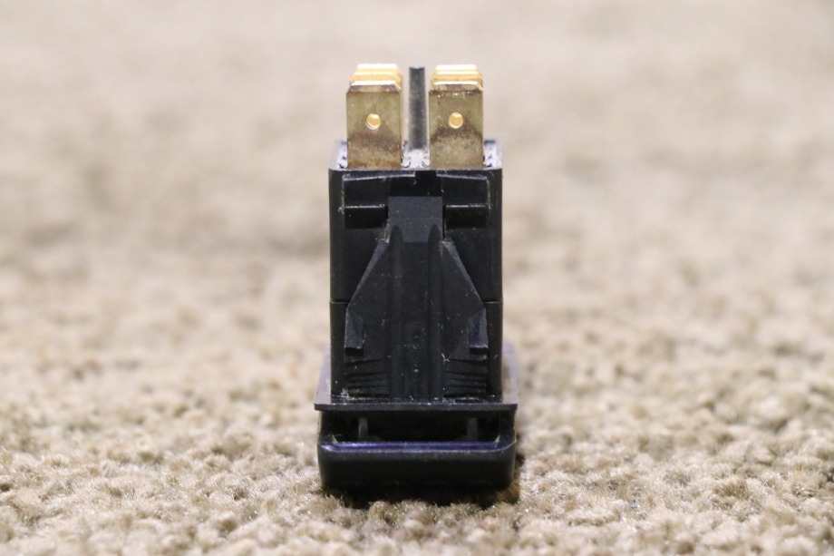 USED RV/MOTORHOME ENG DIA DASH SWITCH VL11 FOR SALE RV Components 