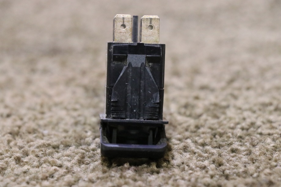 USED MOTORHOME O/D VAD1 DASH SWITCH FOR SALE RV Components 