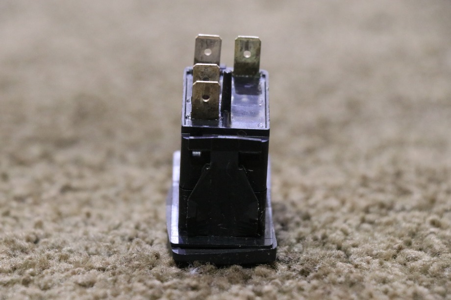 USED V2D1 ICC FLASH DASH SWITCH RV PARTS FOR SALE RV Components 