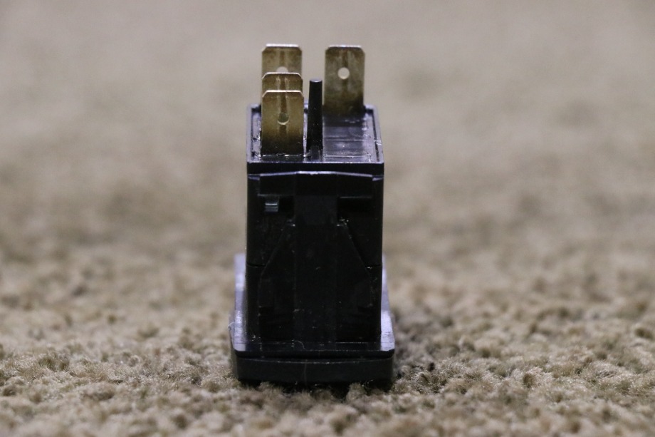 USED ATC V2D1 DASH SWITCH MOTORHOME PARTS FOR SALE RV Components 