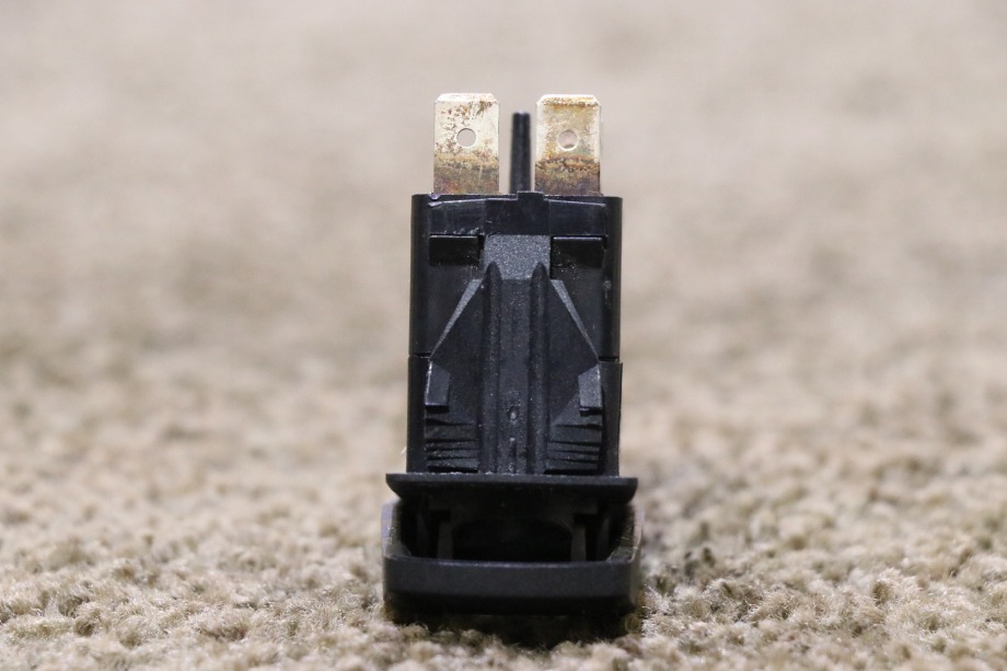 USED ATC DASH SWITCH V2D1 RV/MOTORHOME PARTS FOR SALE RV Components 