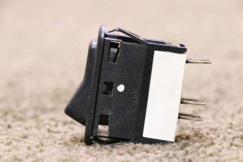 USED RV RETARDER DASH SWITCH FOR SALE RV Components 