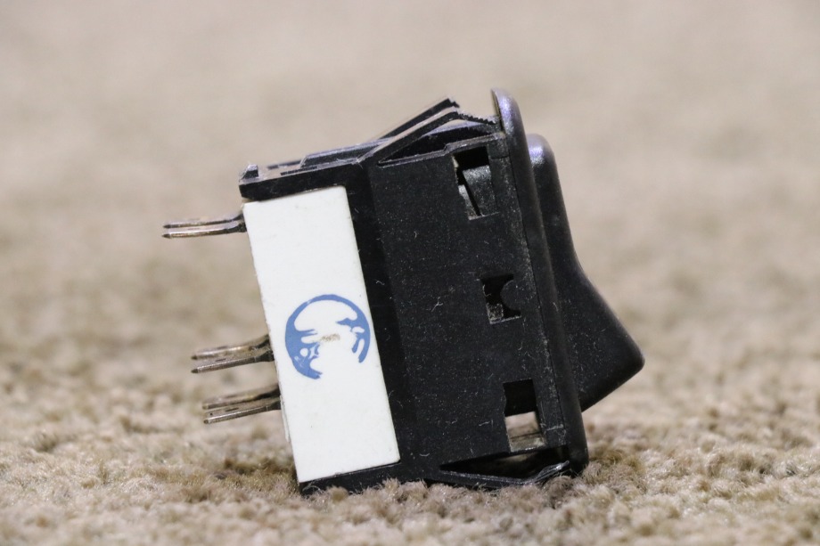 USED RV RETARDER DASH SWITCH FOR SALE RV Components 