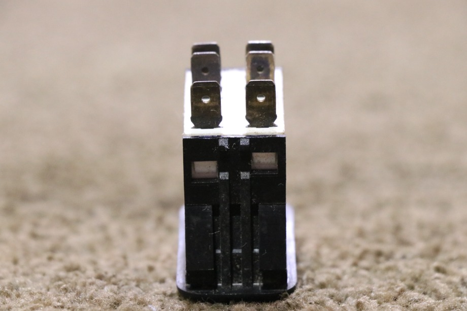 USED RV RETARDER DASH SWITCH FOR SALE RV Components 