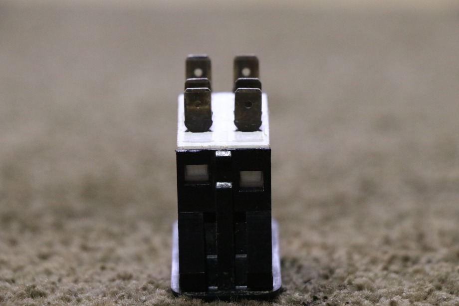 USED RV RETARDER DASH SWITCH FOR SALE RV Components 