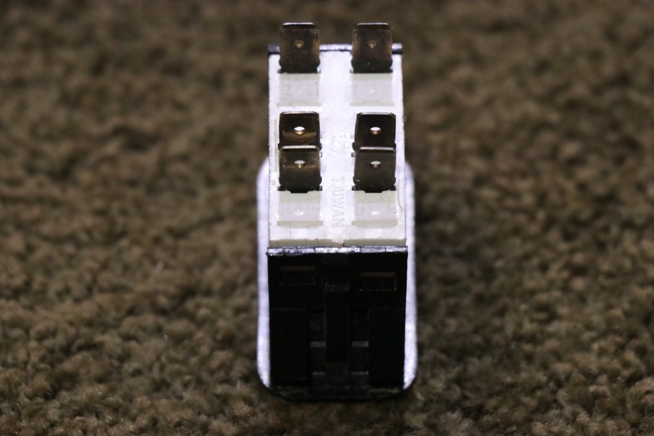 USED RV RETARDER DASH SWITCH FOR SALE RV Components 