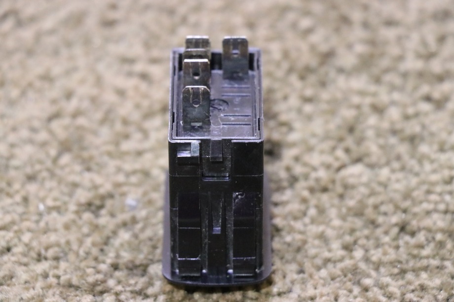 USED RV/MOTORHOME I.C.C DASH SWITCH L15D1 FOR SALE RV Components 
