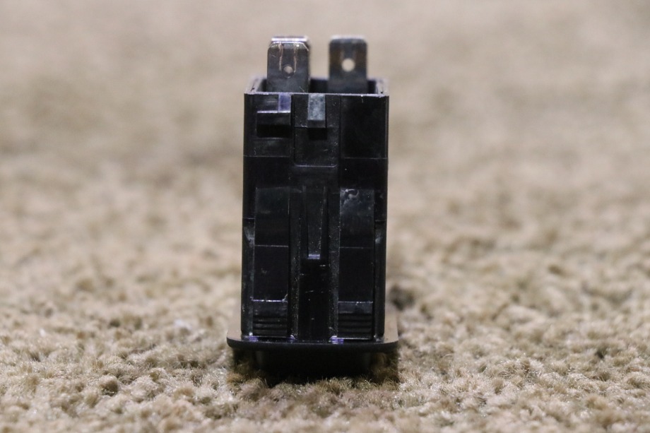 USED RV/MOTORHOME I.C.C DASH SWITCH L15D1 FOR SALE RV Components 