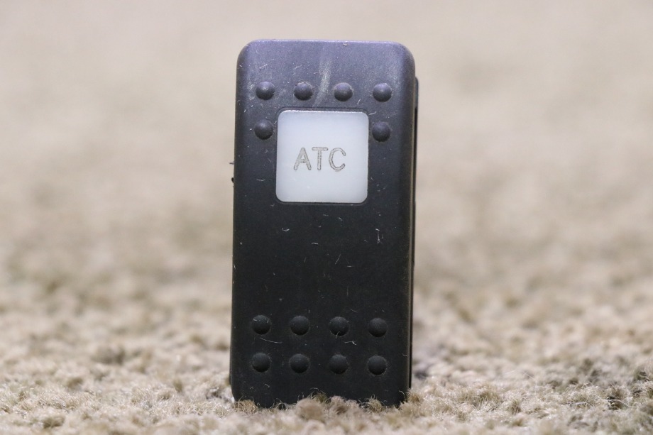 USED V2D1 ATC DASH SWITCH RV PARTS FOR SALE RV Components 