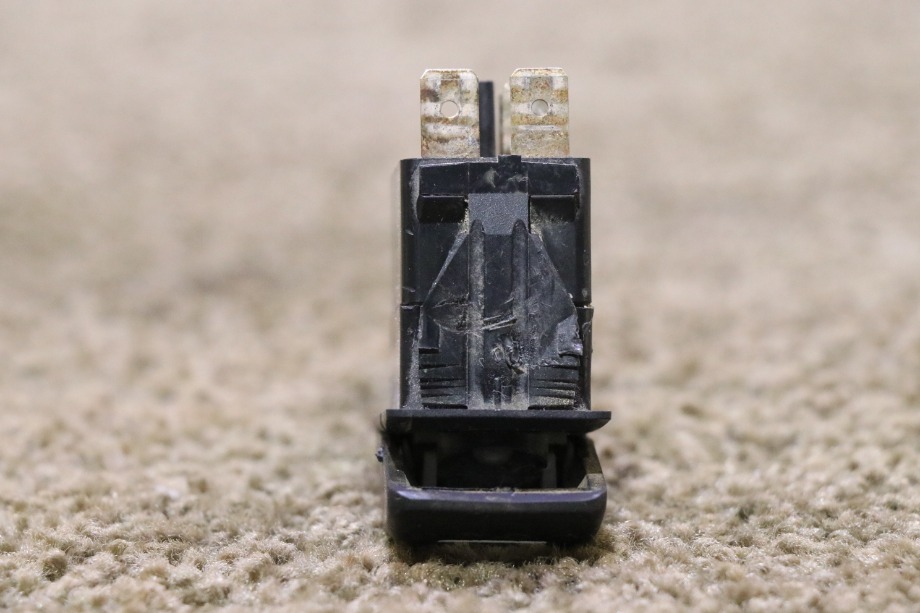 USED V2D1 ATC DASH SWITCH RV PARTS FOR SALE RV Components 