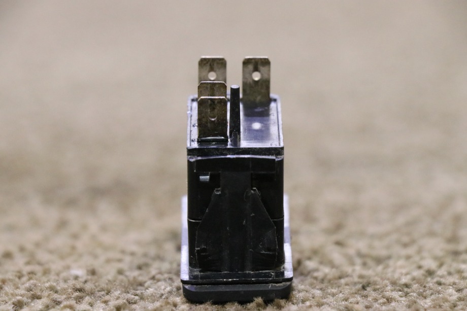 USED V2D1 ATC DASH SWITCH RV PARTS FOR SALE RV Components 