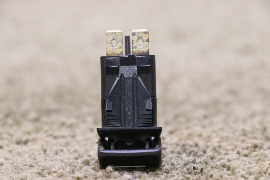 USED ATC DASH SWITCH V2D1 RV/MOTORHOME PARTS FOR SALE RV Components 