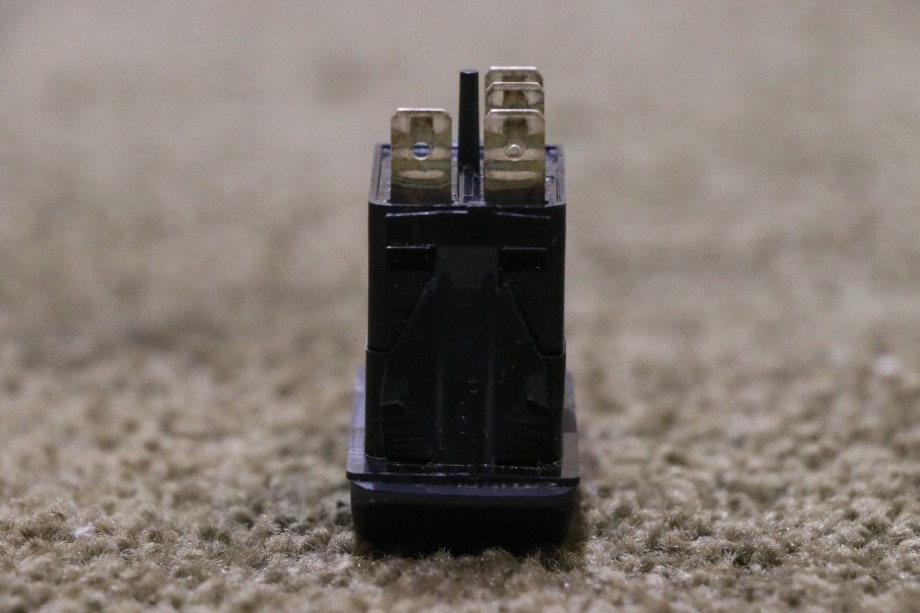 USED RV V3D1 ICC FLASH DASH SWITCH FOR SALE RV Components 