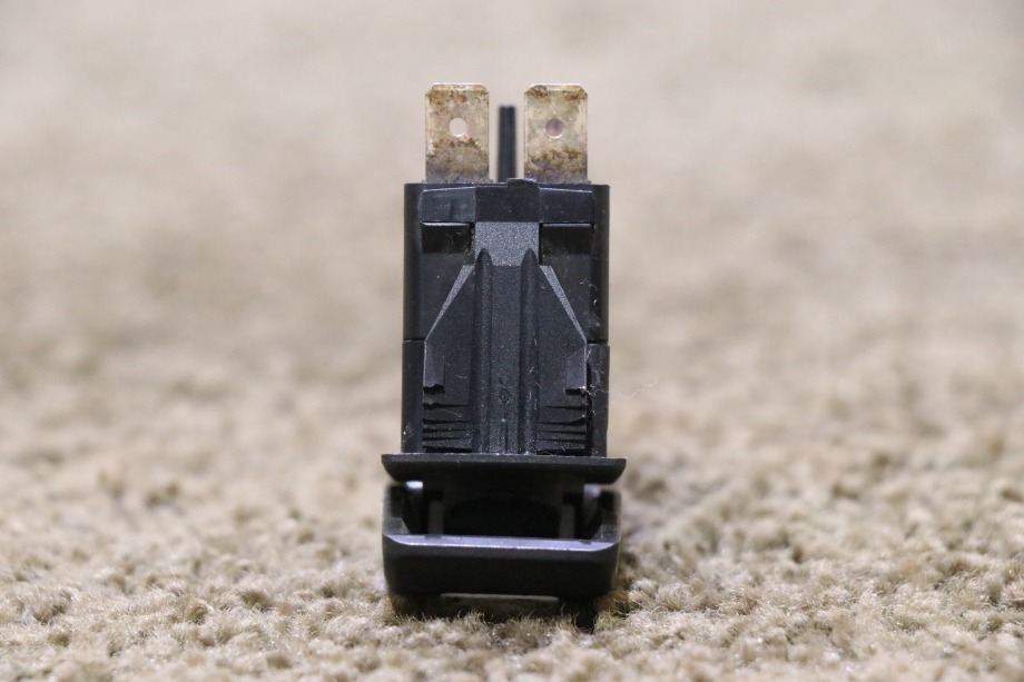 USED MOTORHOME ICC V2D1 DASH SWITCH FOR SALE RV Components 