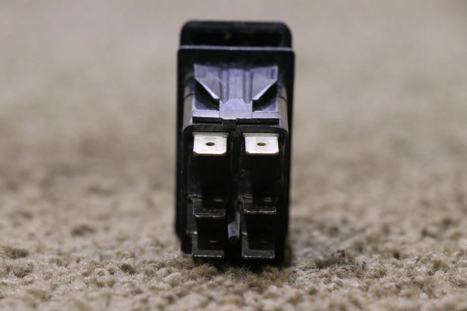 USED RV/MOTORHOME ACC DASH SWITCH VAD1 FOR SALE RV Components 