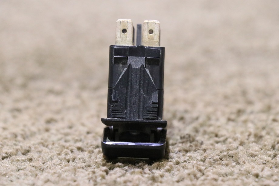 USED RV/MOTORHOME ACC DASH SWITCH VAD1 FOR SALE RV Components 