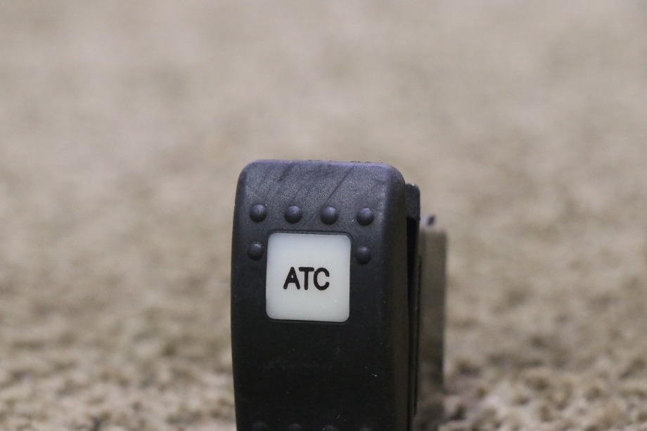 USED ATC V2D1 DASH SWITCH MOTORHOME PARTS FOR SALE RV Components 
