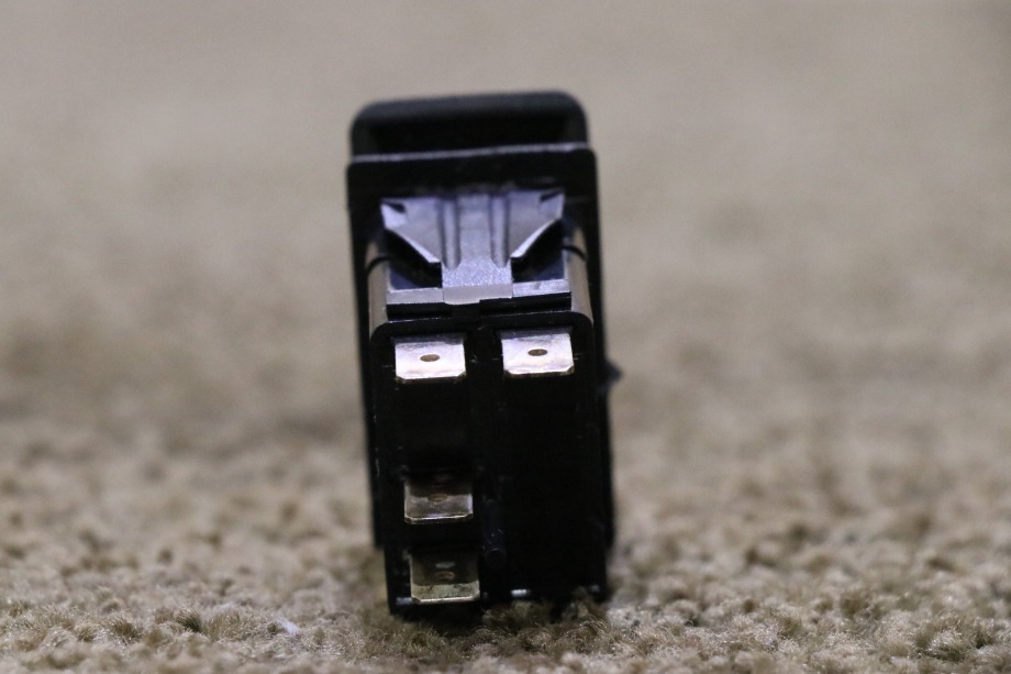 USED ATC V2D1 DASH SWITCH MOTORHOME PARTS FOR SALE RV Components 