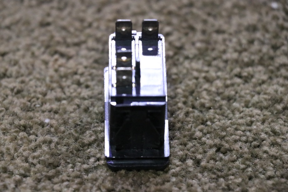 USED RV V2D1 ICC DASH SWITCH FOR SALE RV Components 