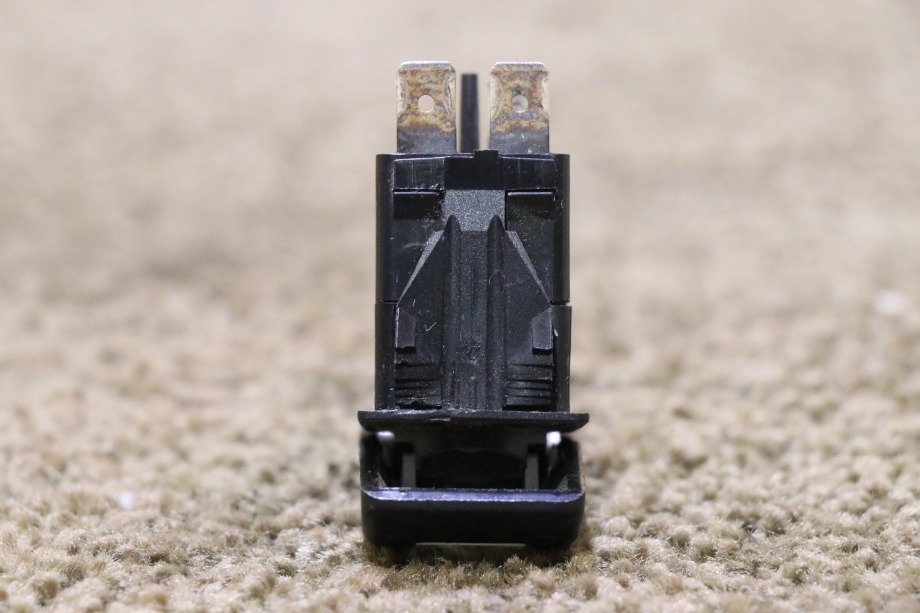 USED RV V2D1 ICC DASH SWITCH FOR SALE RV Components 