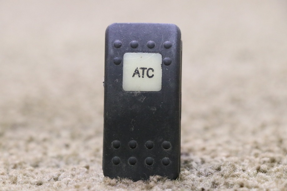 USED RV ATC DASH SWITCH FOR SALE RV Components 
