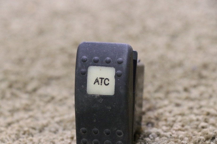 USED RV ATC DASH SWITCH FOR SALE RV Components 