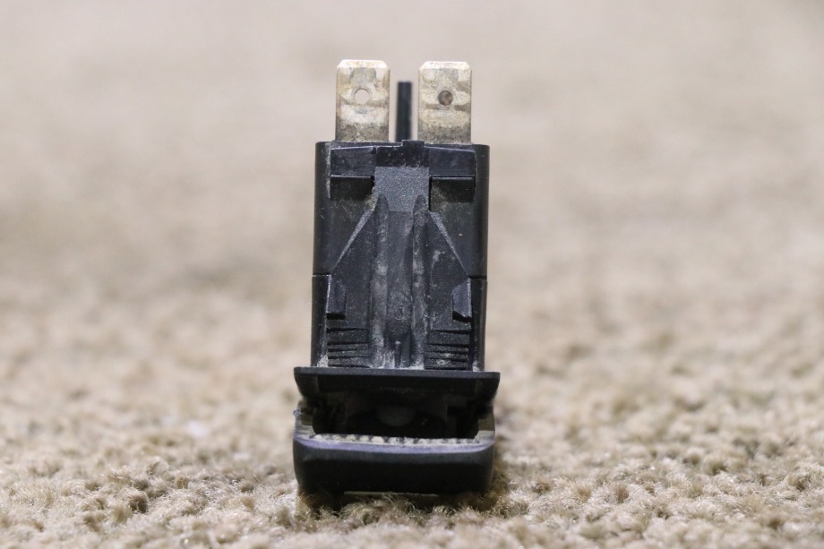 USED RV ATC DASH SWITCH FOR SALE RV Components 