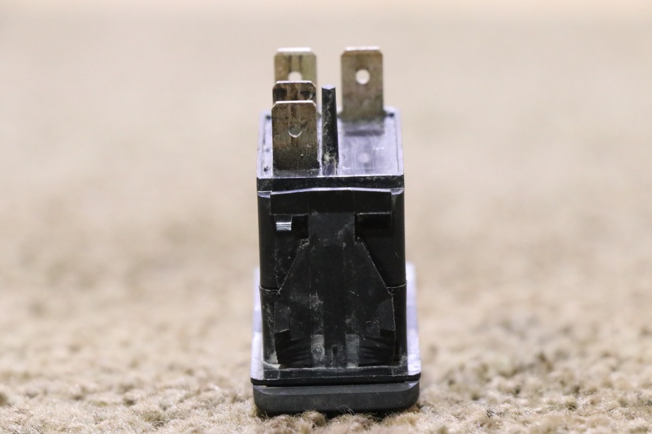 USED RV ATC DASH SWITCH FOR SALE RV Components 