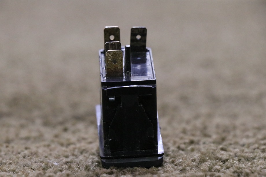 USED RV/MOTORHOME ATC DASH SWITCH V2D1 FOR SALE RV Components 