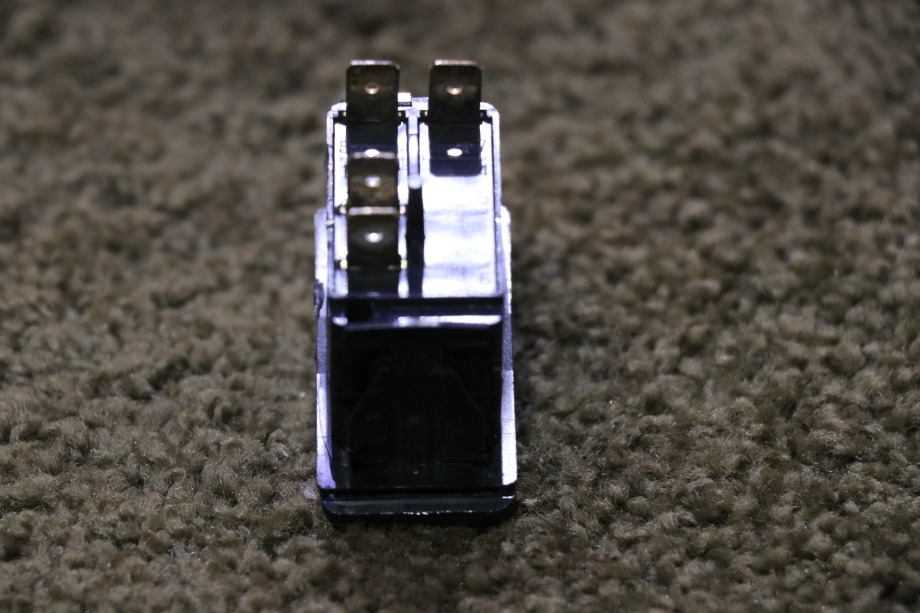 USED V2D1 ICC DASH SWITCH RV PARTS FOR SALE RV Components 