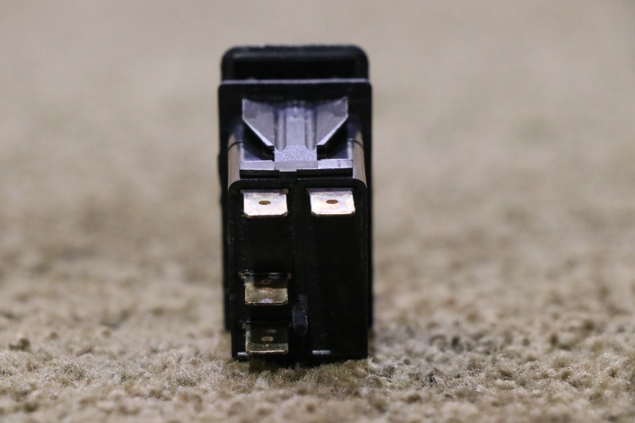 USED V2D1 ICC DASH SWITCH RV PARTS FOR SALE RV Components 