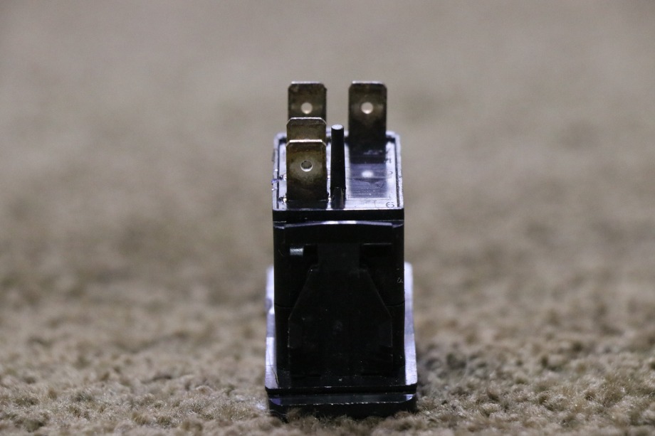 USED V2D1 ICC DASH SWITCH RV PARTS FOR SALE RV Components 