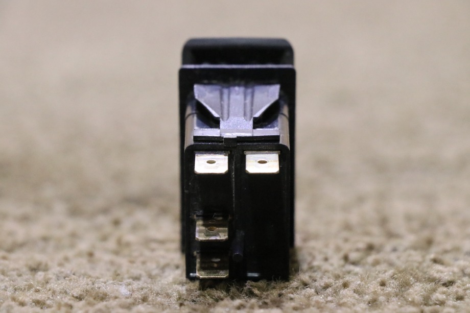 USED ATC V2D1 DASH SWITCH MOTORHOME PARTS FOR SALE RV Components 