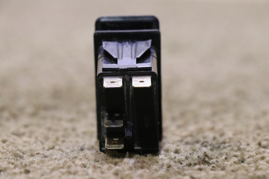 USED ATC DASH SWITCH V2D1 RV/MOTORHOME PARTS FOR SALE RV Components 